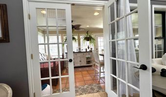 1608 N 26th Street Rd, Artesia, NM 88210