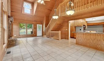 577 Schluersburg Rd, Augusta, MO 63332