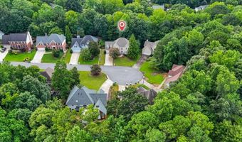 3835 Spalding Blf, Peachtree Corners, GA 30092