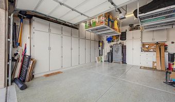 2623 E MARCOS Dr, Casa Grande, AZ 85194