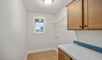 11440 Shoreline Dr 110, Allendale, MI 49401