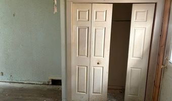 50 E Oxford St, Alliance, OH 44601
