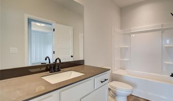 13 Piney Grove Ct, Auburn, GA 30011