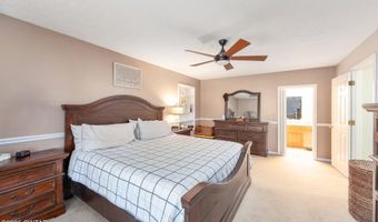 280 Saint Rd, Beech Bluff, TN 38313