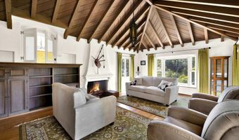 9281 Madison Ave, La Mesa, CA 91941