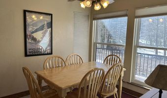 150 W Ridge View St, Brian Head, UT 84719