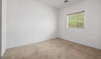 11641 W Adam St, Avondale, AZ 85323