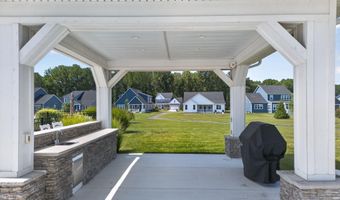 19421 LOVETT Ln, Lewes, DE 19958