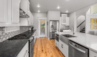 85 Riparian Way, Bozeman, MT 59718