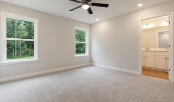 1324 Hornbeam Dr, Baker, FL 32531