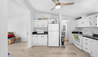 105 Eldredge, Del Haven, NJ 08251