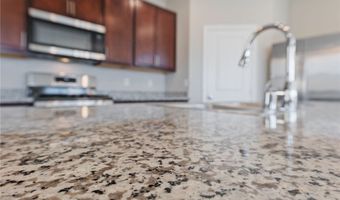 2785 Donatello Manor Pl, Henderson, NV 89044