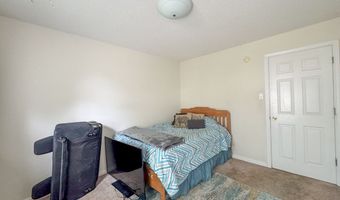 120 Oakleigh, Batesville, MS 38606