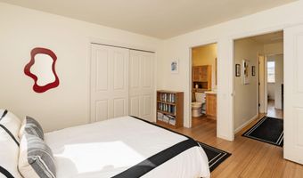 104 Lakeside Ct, Basalt, CO 81621