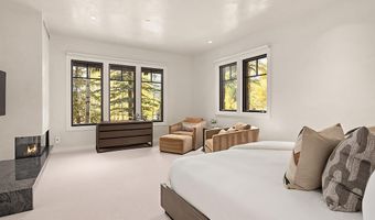 285 Pfister Dr, Aspen, CO 81611