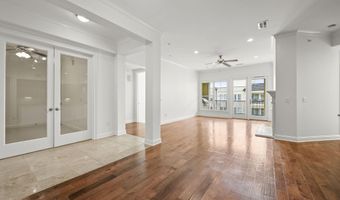 998 Stanford Ave #511, Baton Rouge, LA 70808