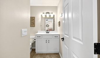 108 W COMMERCE, Kenton, DE 19955