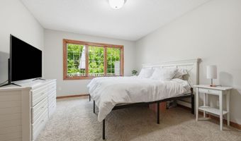 15339 Radium Way NW, Anoka, MN 55303
