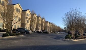 408 Waterside Cir 4, Andersonville, TN 37705