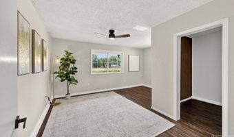 1408 N Indiana Ave, Caldwell, ID 83605