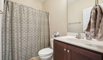 258 Whetstone Dr, Angier, NC 27501