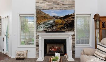 34 S 150 E, Burley, ID 83318
