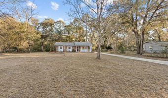 257 Shanklin Rd, Beaufort, SC 29906