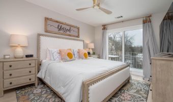 2322 FALLS GABLE Ln #B, Baltimore, MD 21209