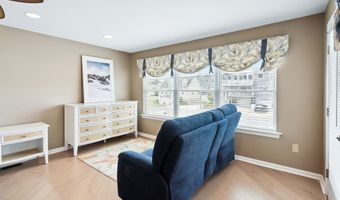 507 Amber St B, Beach Haven, NJ 08008