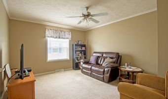 104 LAVENDER Dr 10, Magnolia, DE 19962