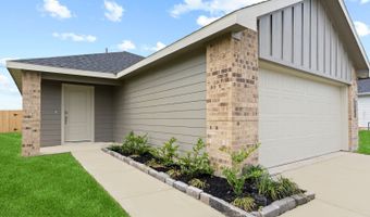 1010 Bluegill Ln, Alvin, TX 77511