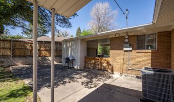 437 Circleway Dr, Cedar City, UT 84720
