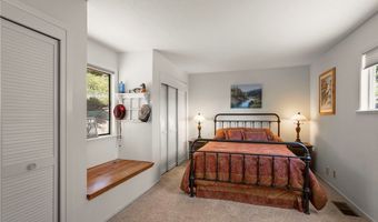 594 Tyner Way, Incline Village, NV 89451