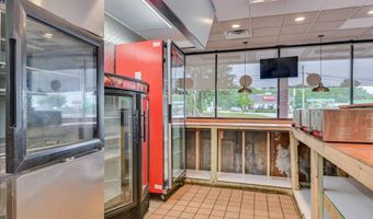 115 Elm St, Lincolnton, GA 30817