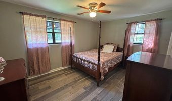 1242 Lake Douglas Rd, Bainbridge, GA 39819