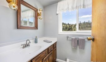 20232 Buckhorn Rd, Bellvue, CO 80512