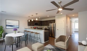 8979 Iroquois St, Angola, NY 14006