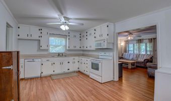 922 Hwy 258, Bald Knob, AR 72010
