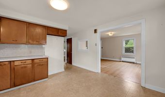 247 Stevens St, Bristol, CT 06010