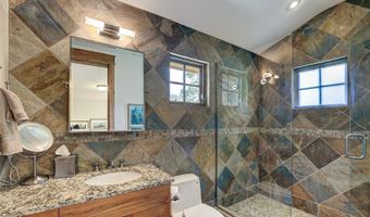 805 Highfield Trl, Breckenridge, CO 80424