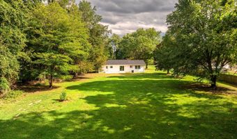 9618 ORIOLE Ln, Bel Alton, MD 20611