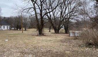 1021 Ash St, Atchison, KS 66002
