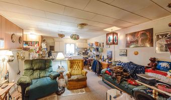 562 NEWMARK Ave, Coos Bay, OR 97420