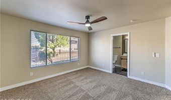 8450 Alta Dr 121, Las Vegas, NV 89145