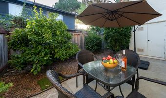 1651 S Juniper St 10, Escondido, CA 92025