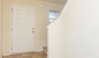 123 Elmhurst Ln, Anderson, SC 29621