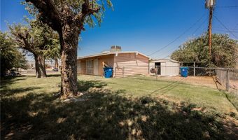 1900 Holmes St, Las Vegas, NV 89106
