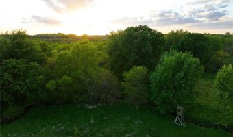 01 105th St, Allerton, IA 50008
