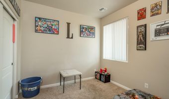 377 GRAFTON Ct, Chino Valley, AZ 86323