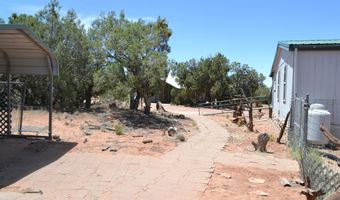 82 5020, Concho, AZ 85924